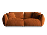 Modulinė sofa 654087