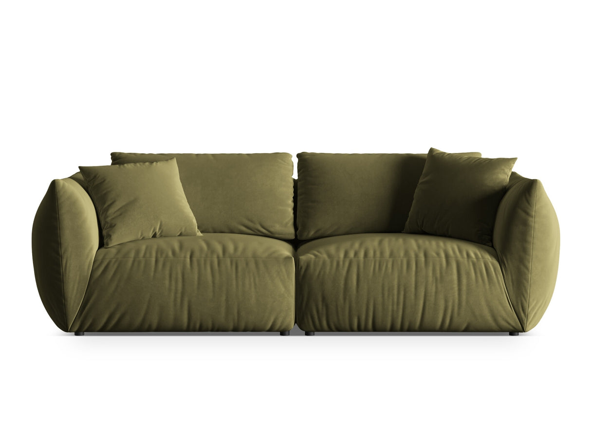Modulinė sofa 654087