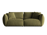 Modulinė sofa 654087