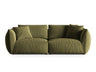 Modulinė sofa 654087