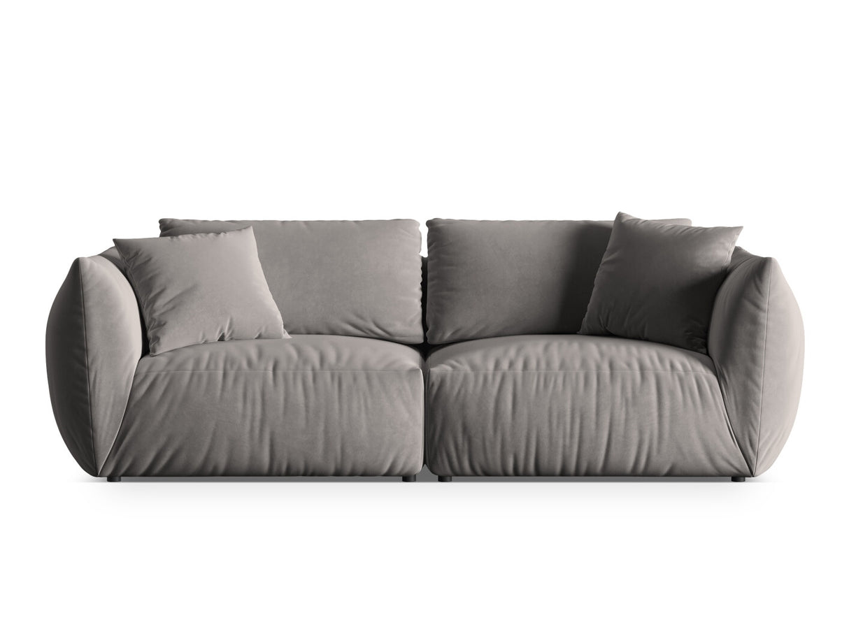 Modulinė sofa 654087