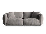 Modulinė sofa 654087