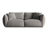 Modulinė sofa 654087