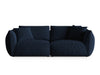 Modulinė sofa 654087
