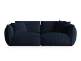 Modulinė sofa 654087