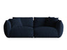 Modulinė sofa 654087