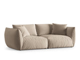 Modulinė sofa 654087