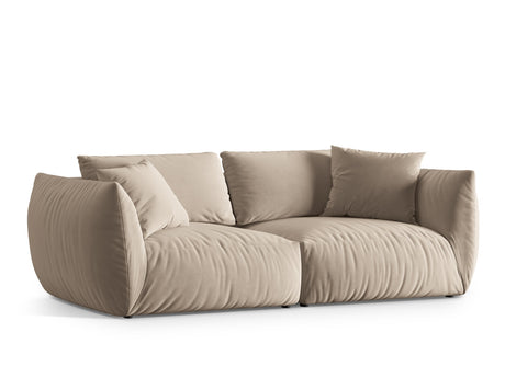 Modulinė sofa 654087