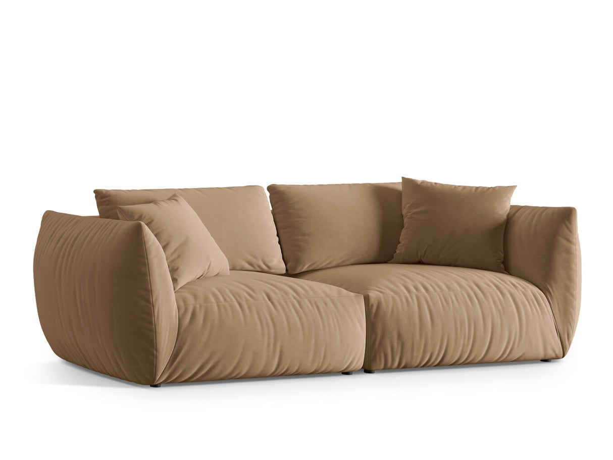 Modulinė sofa 654087