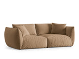 Modulinė sofa 654087