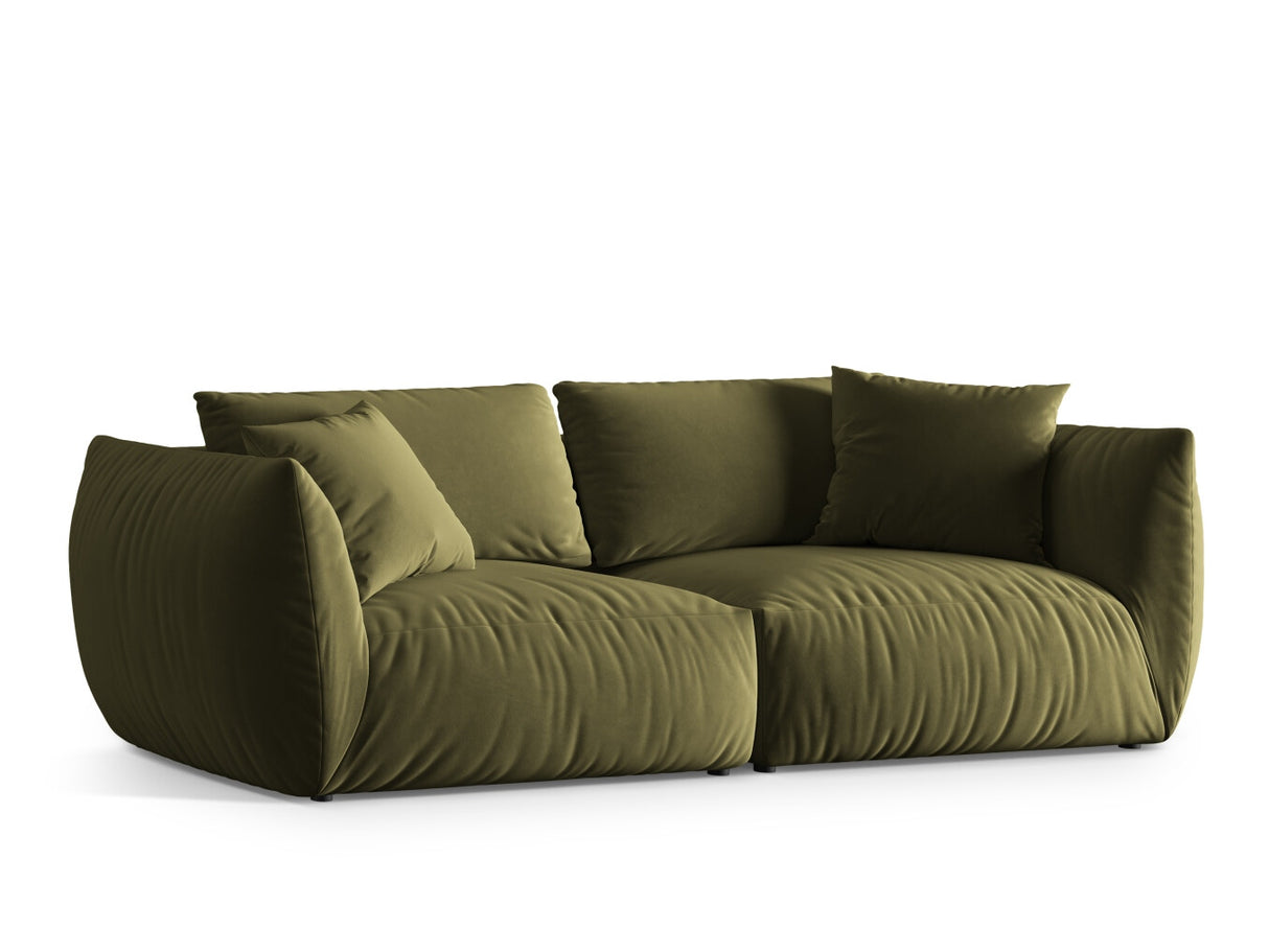 Modulinė sofa 654087