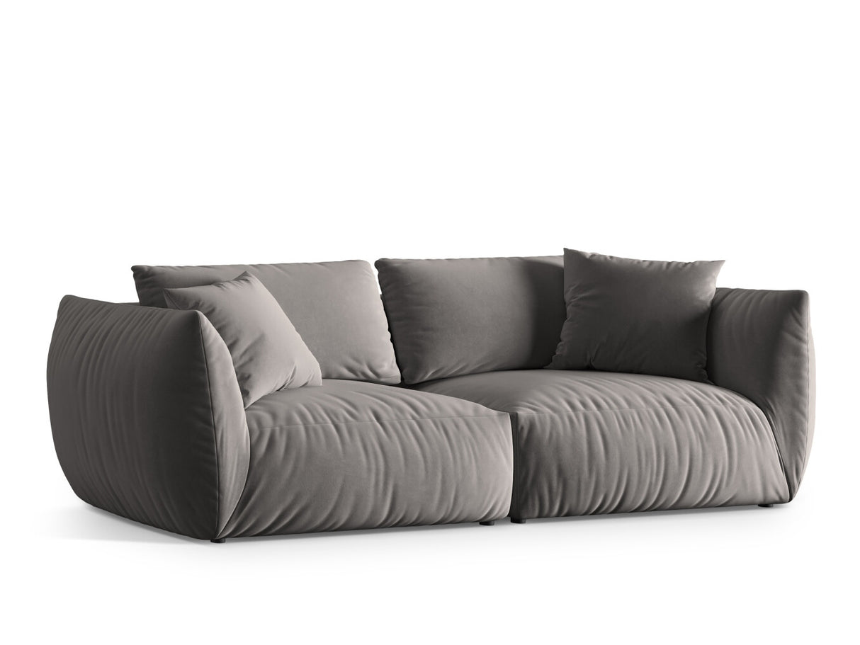 Modulinė sofa 654087