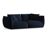 Modulinė sofa 654087