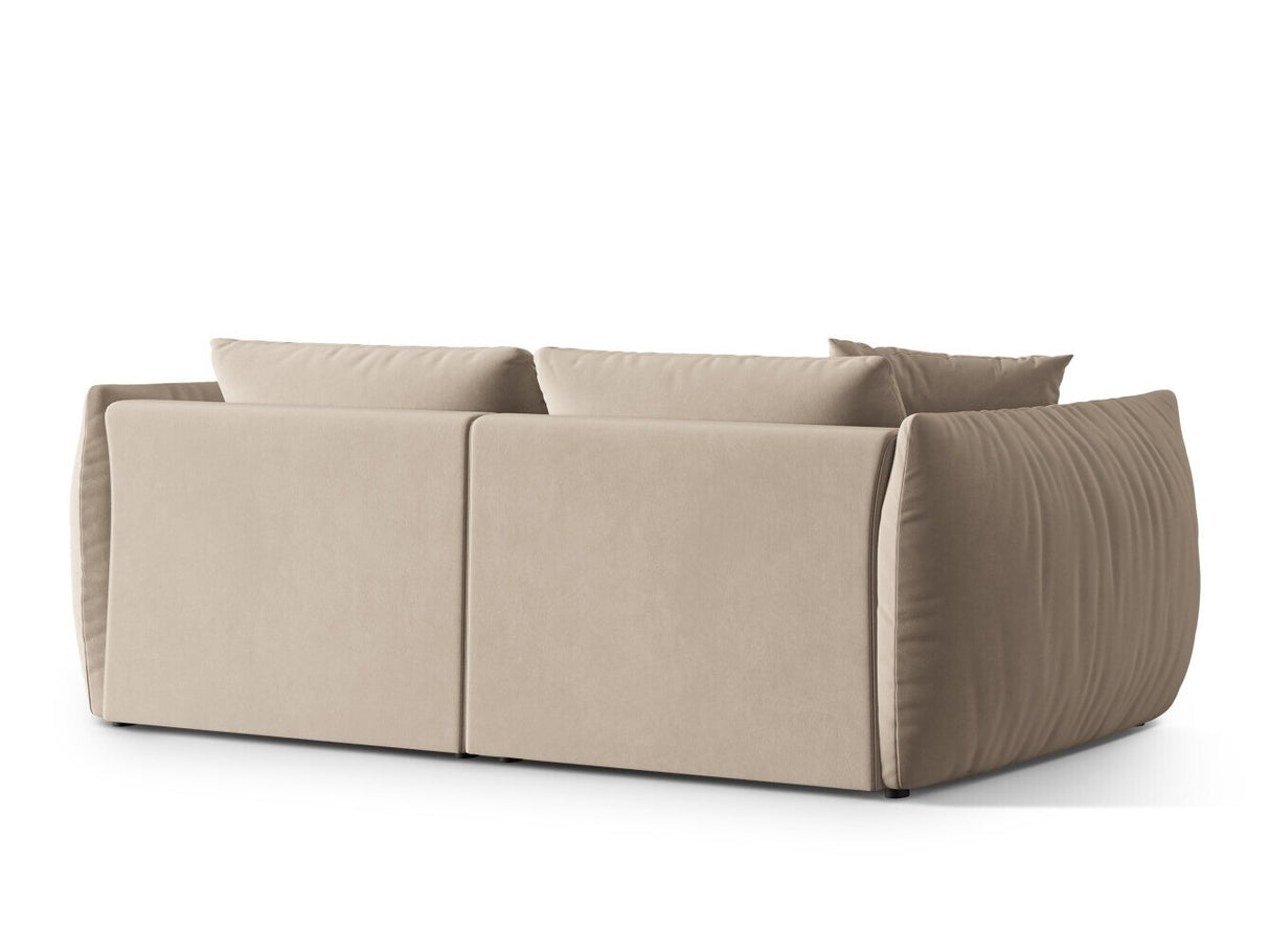 Modulinė sofa 654087