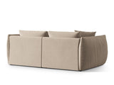 Modulinė sofa 654087