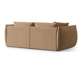 Modulinė sofa 654087