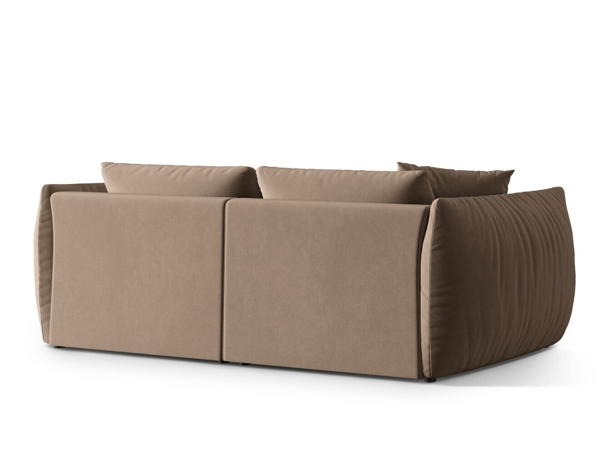 Modulinė sofa 654087