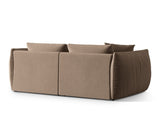 Modulinė sofa 654087
