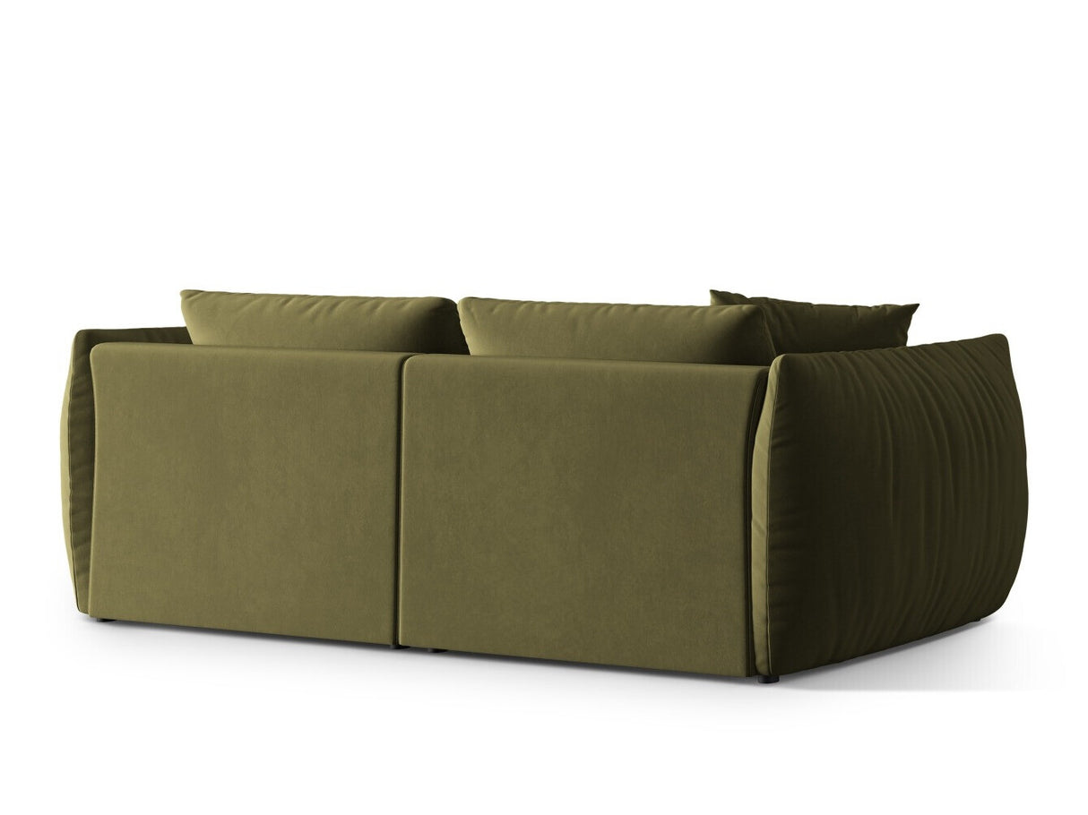 Modulinė sofa 654087
