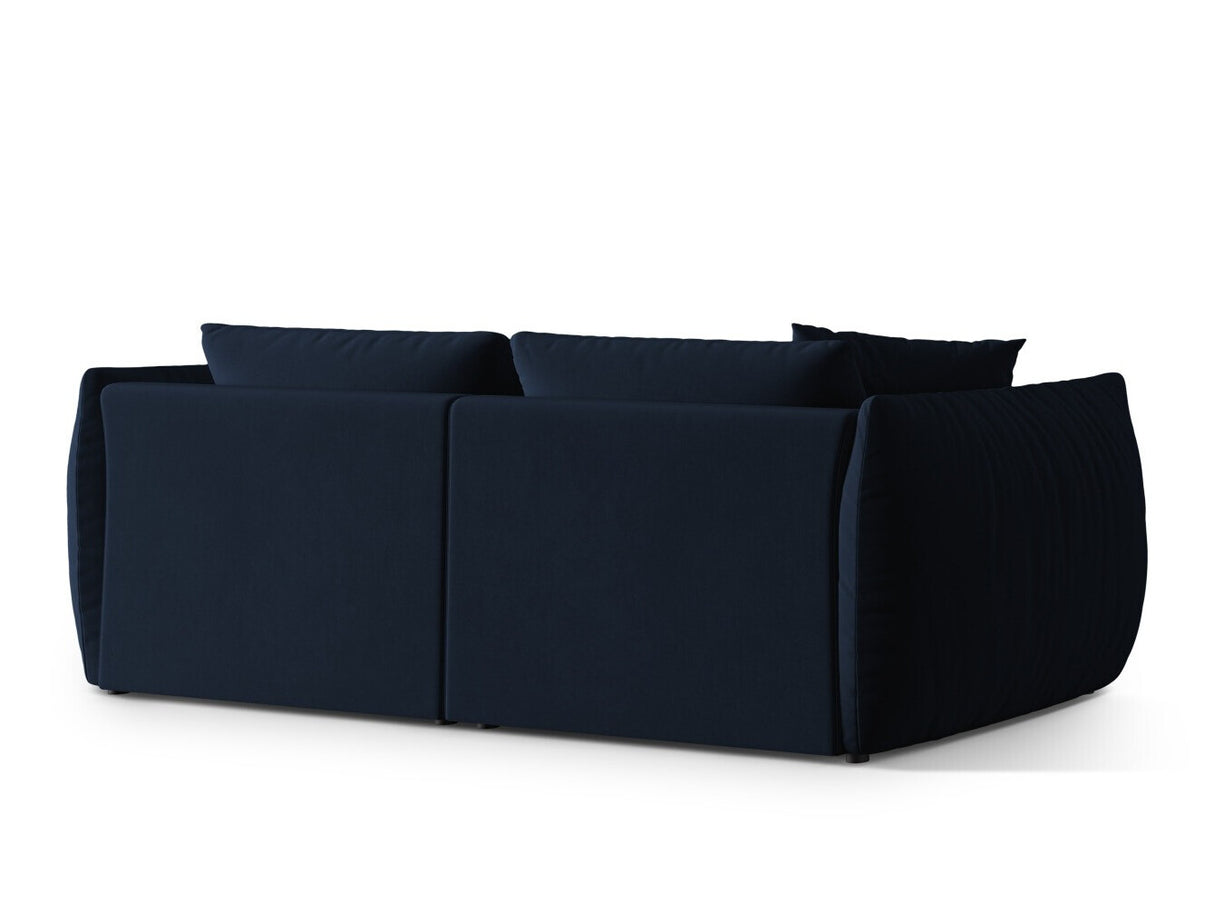 Modulinė sofa 654087