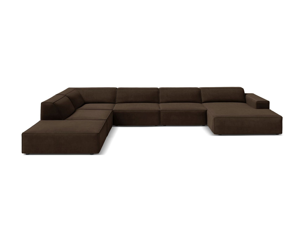 Pufas 597766