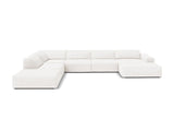 Pufas 597766