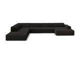 Pufas 597766
