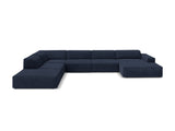 Pufas 597766