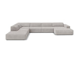 Pufas 597766
