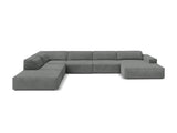 Pufas 597766
