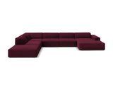 Pufas 597766