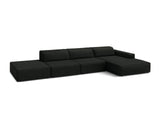 Modulinis minkštas kampas 597661