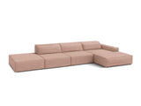 Modulinis minkštas kampas 597661