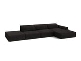Modulinis minkštas kampas 597661