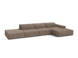 Modulinis minkštas kampas 597661