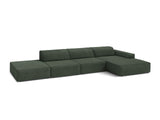Modulinis minkštas kampas 597661