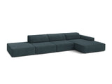 Modulinis minkštas kampas 597661