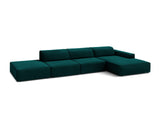 Modulinis minkštas kampas 597661
