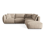 Modulinis minkštas kampas 654163