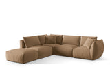 Modulinis minkštas kampas 654163