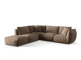 Modulinis minkštas kampas 654163