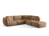 Modulinis minkštas kampas 654163