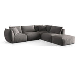 Modulinis minkštas kampas 654163