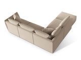 Modulinis minkštas kampas 654163