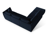 Modulinis minkštas kampas 654163