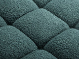 Modulinė sėdimoji dalis 638505