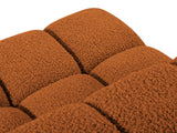 Modulinė sėdimoji dalis 638505