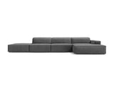 Modulinis minkštas kampas 597661