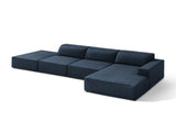 Modulinis minkštas kampas 597661