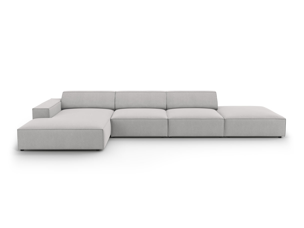 Modulinis minkštas kampas 597661 4721696